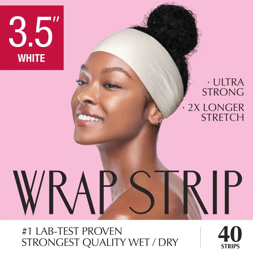 IVY_PDP_RED_US06_5_1000x1000x72_IVY.webp