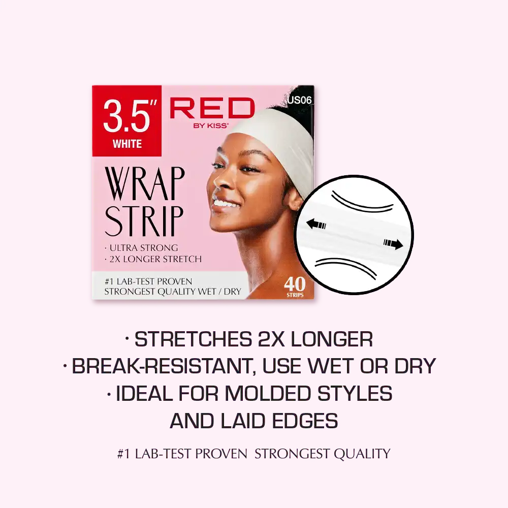 IVY_PDP_RED_US06_7_1000x1000x72_IVY.webp