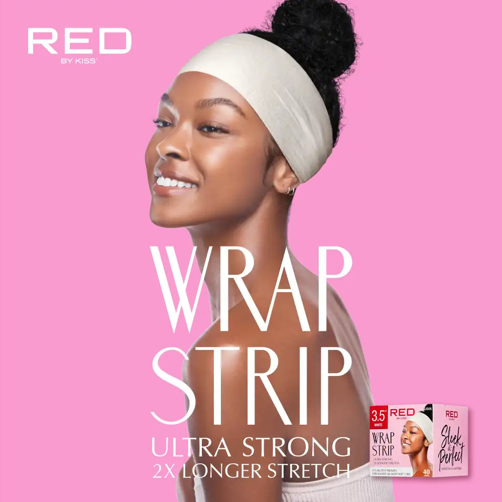 IVY_PDP_RED_US06_6_1000x1000x72_IVY.webp
