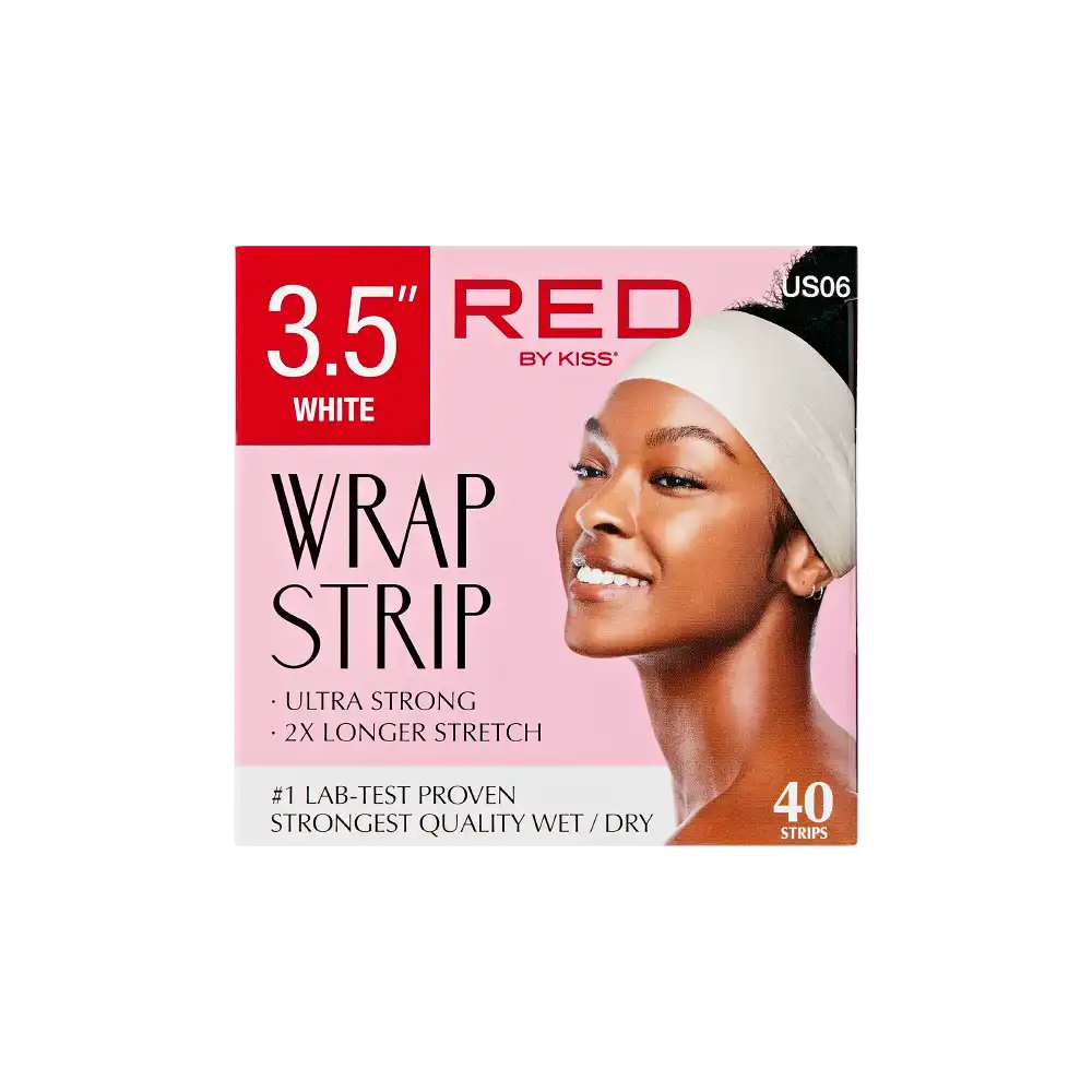 IVY_PDP_RED_US06_1_1000x1000x72_IVY.webp