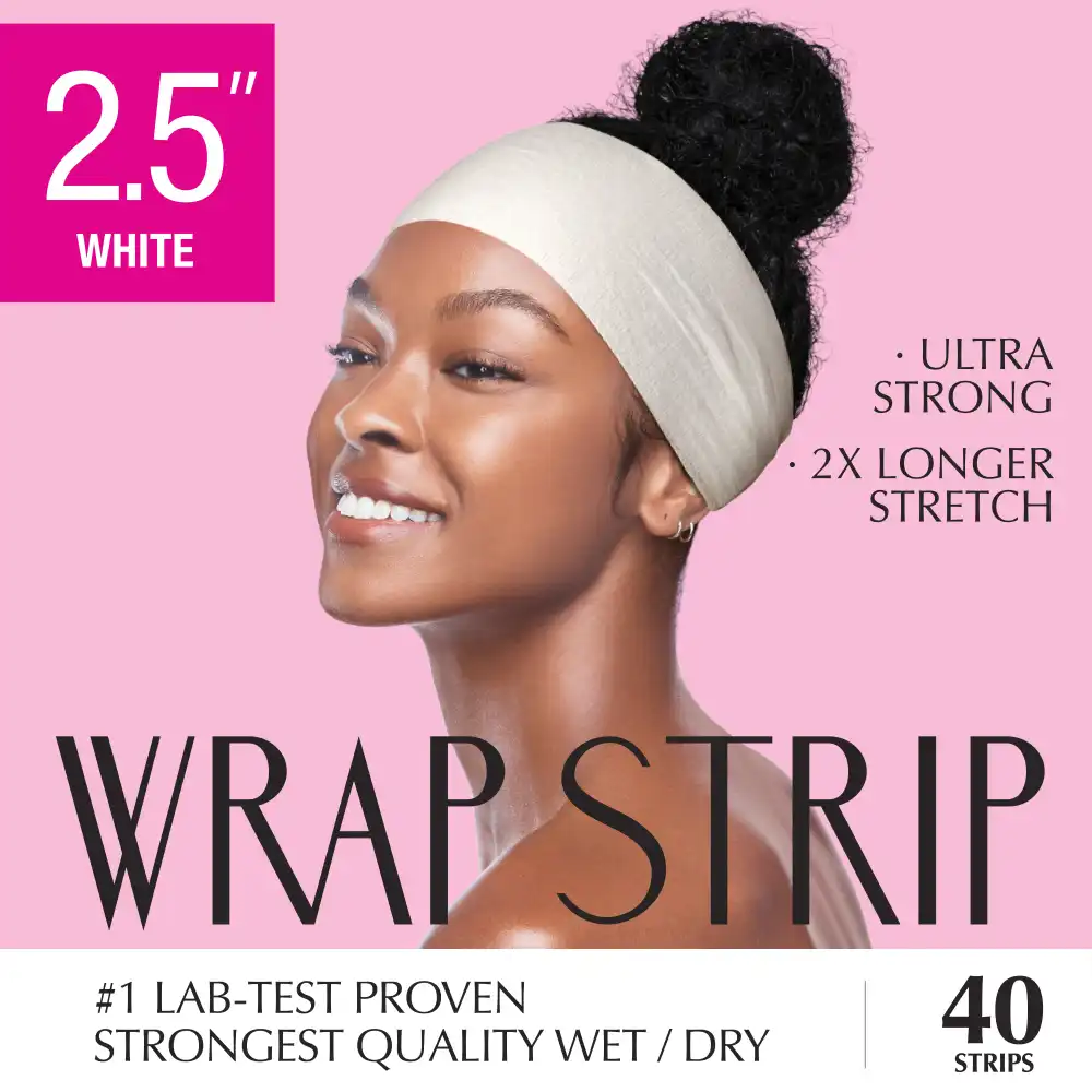 IVY_PDP_RED_US07_5_1000x1000x72_IVY.webp