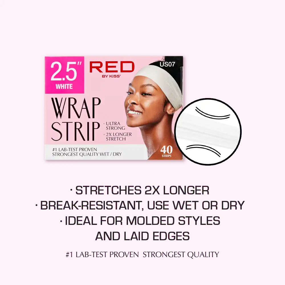 IVY_PDP_RED_US07_7_1000x1000x72_IVY.webp