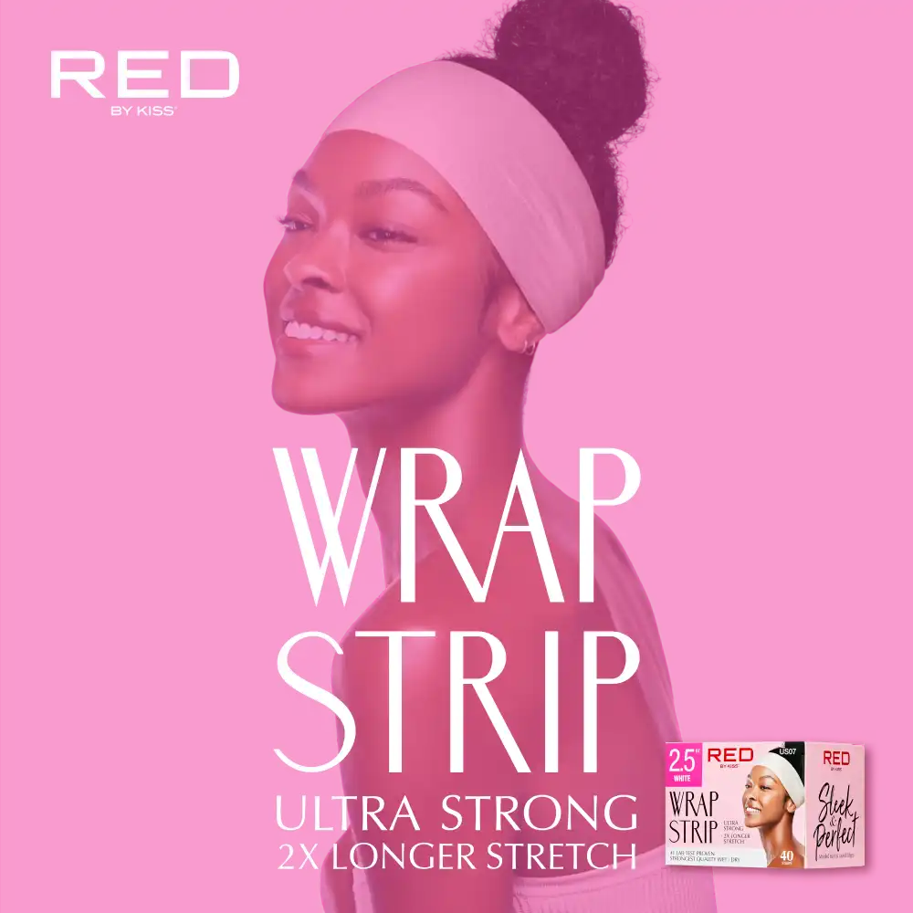 IVY_PDP_RED_US07_6_1000x1000x72_IVY.webp