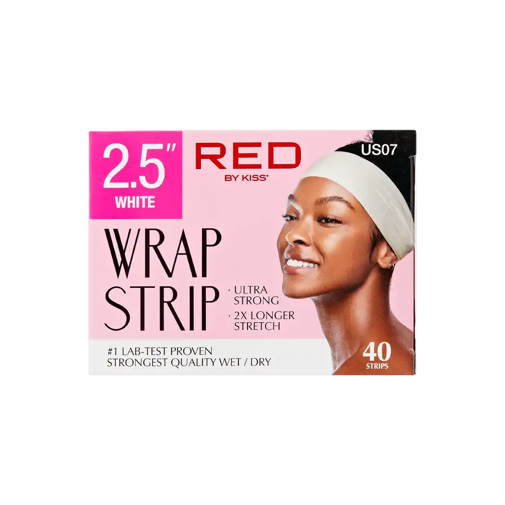 IVY_PDP_RED_US07_1_1000x1000x72_IVY.webp
