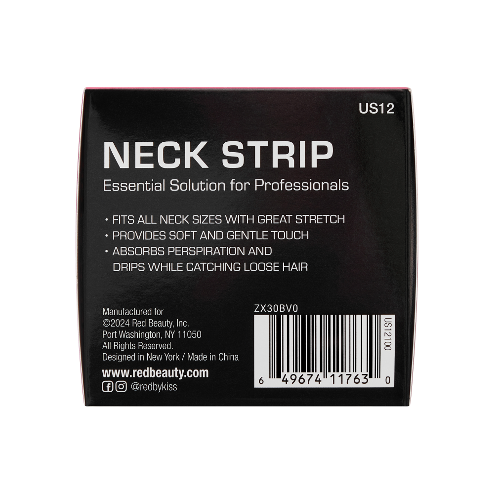 IVY_PDP_RBK_US12_02_1000X1000_IVY.webp