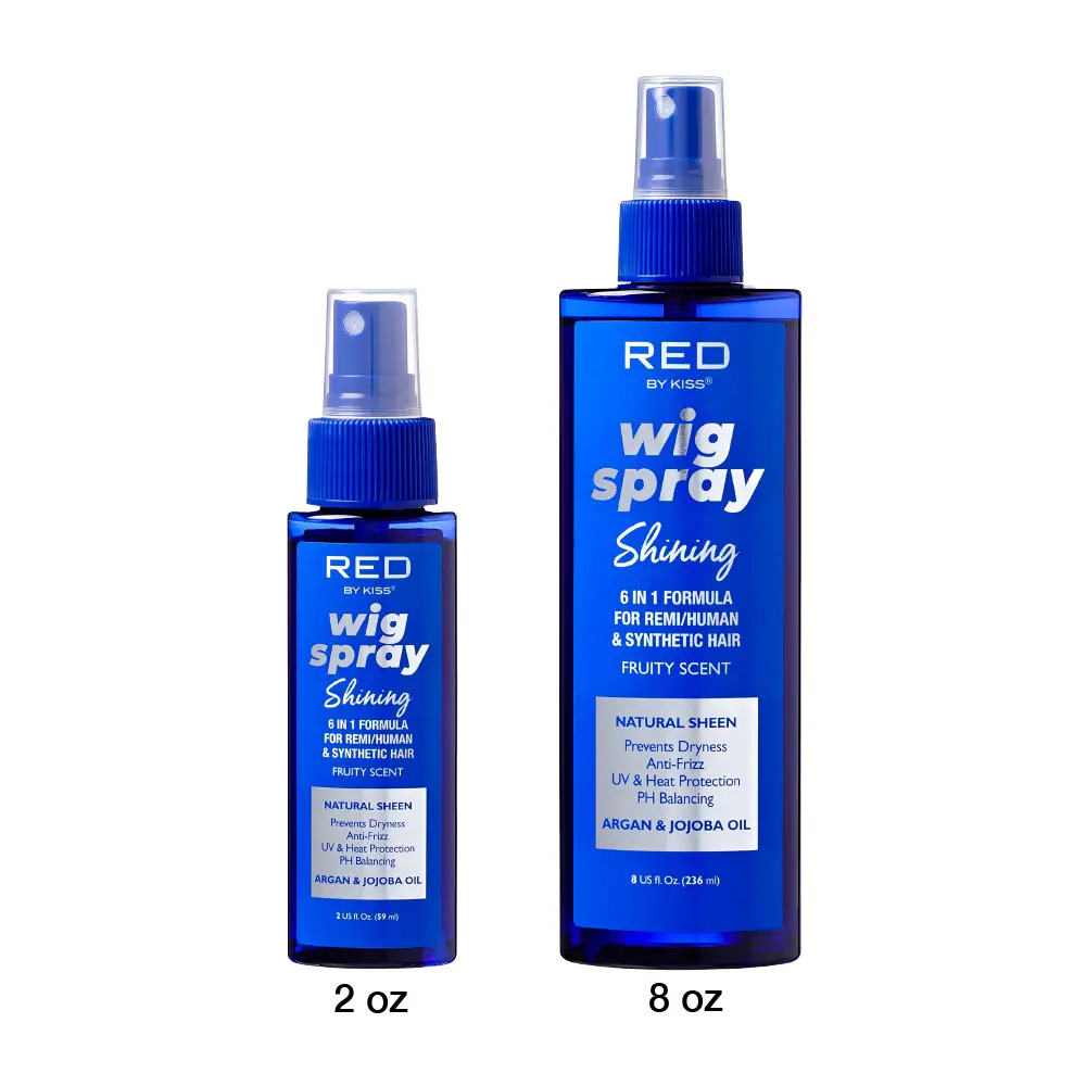 IVY_PDP_RED_WS04-5_1000x1000_72_IVY.webp