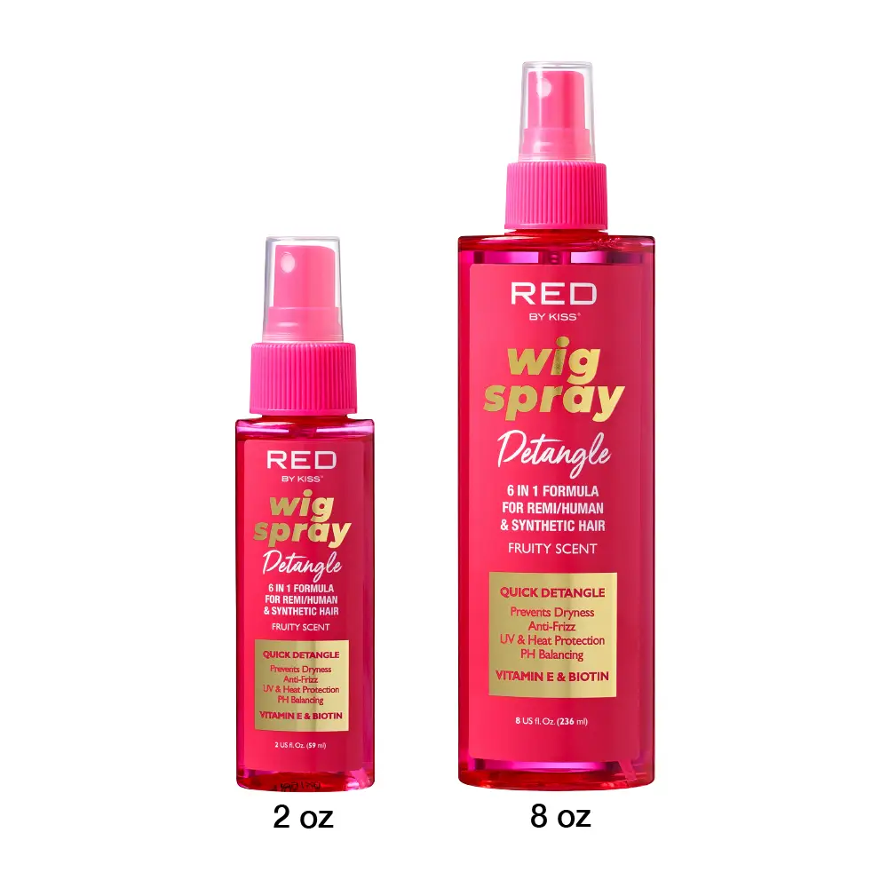 IVY_PDP_RED_WS05-5_1000x1000_72_IVY.webp