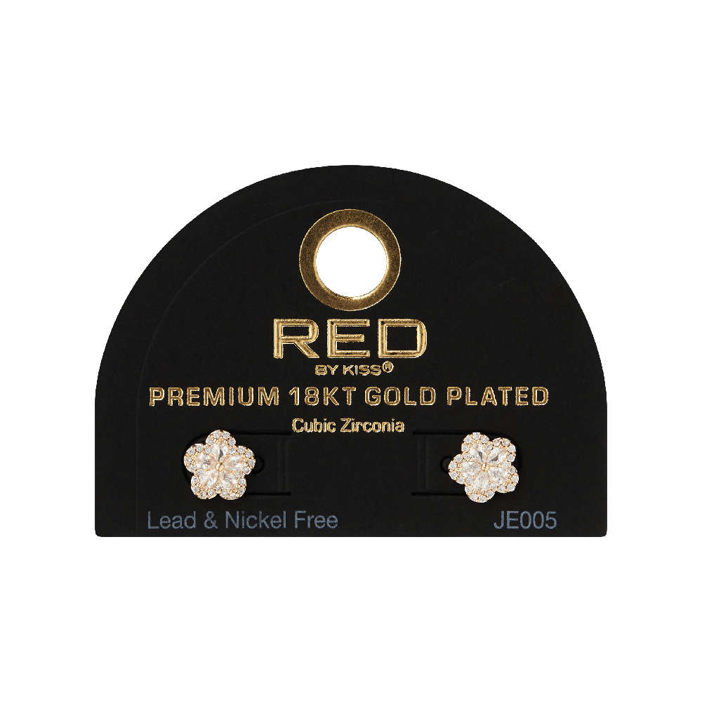 IVY_PDP_RED_JE005_Package_Front_03202024__1000x1000_72_IVY.jpg