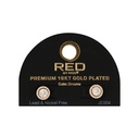 IVY_PDP_RED_JE004_Package_Front_03202024__1000x1000_72_IVY.jpg