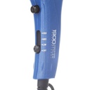 Red_BD02D_Component_Detail_1_Oct122020.jpg