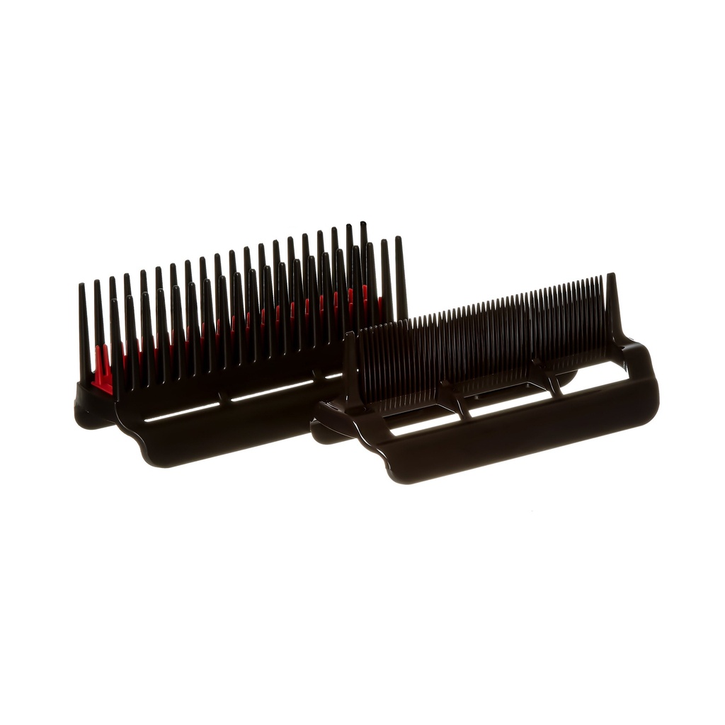 Red_PIK9_Component_Detail_1_Dec212020.jpg