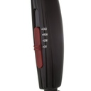 Red_BD06U_Component_Detail_Oct122020.jpg