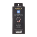 RS125921_RedPremium_360PowerWaveLuxuryPalmBrush_BORP16_Package_Back_731509822571_Jan292020-hpr_66e27381-acc0-464e-bc26-7523272e2341.jpg