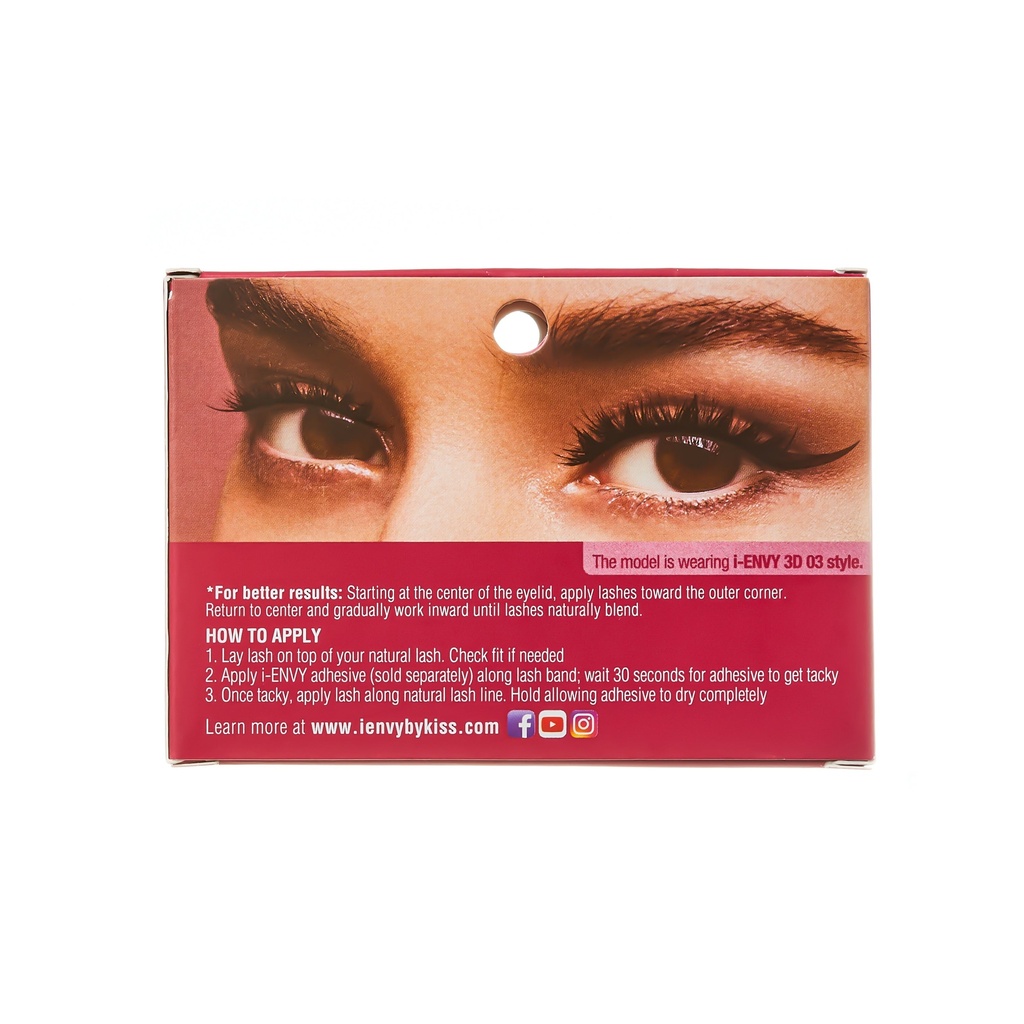iEnvy_KPEI01_Package_Back_Nov222020.jpg