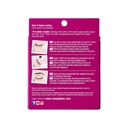 iEnvy_KPEIM101_Package_Back_Feb012019_edited.jpg