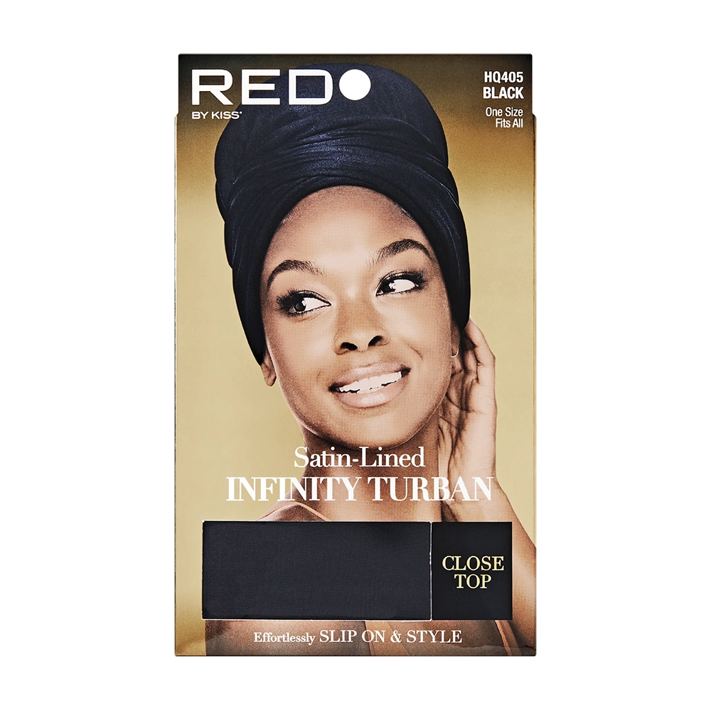 IVY_PDP_RED_HQ405_20241017_01_1000x1000_IVY.webp