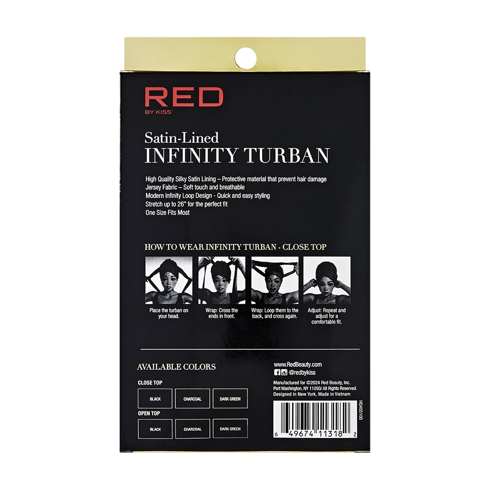IVY_PDP_RED_HQ405_20241017_04_1000x1000_IVY.webp