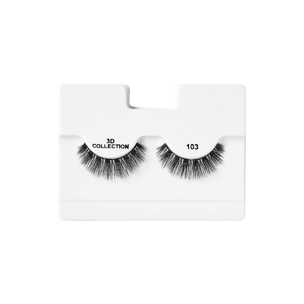 iEnvy_KPEI103_Product_Front_Oct272020edited.jpg