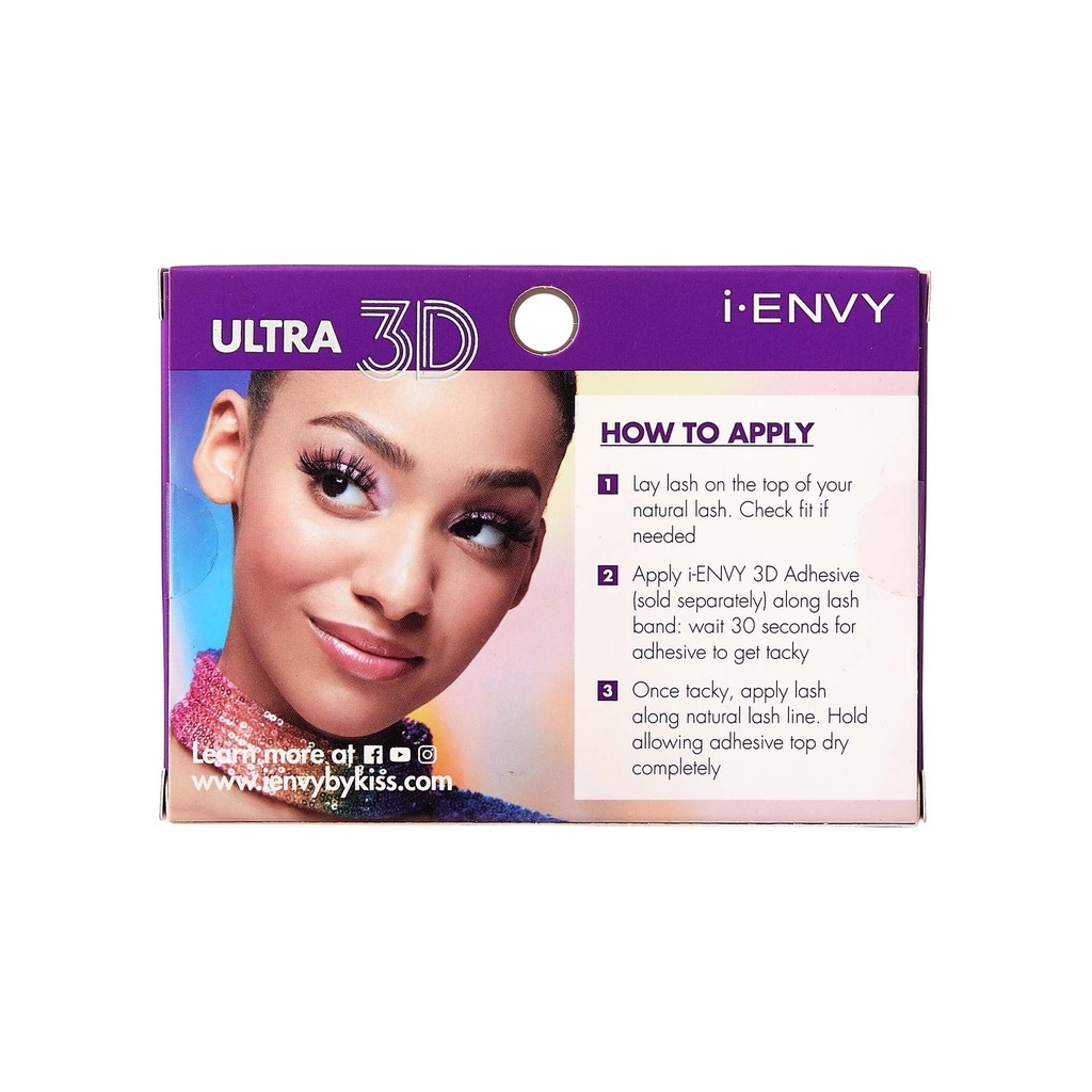 iEnvy_KPEI103_Package_Back_Feb062019edited.jpg