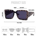 a0cd715fda9260889b033475951466b5.jpg