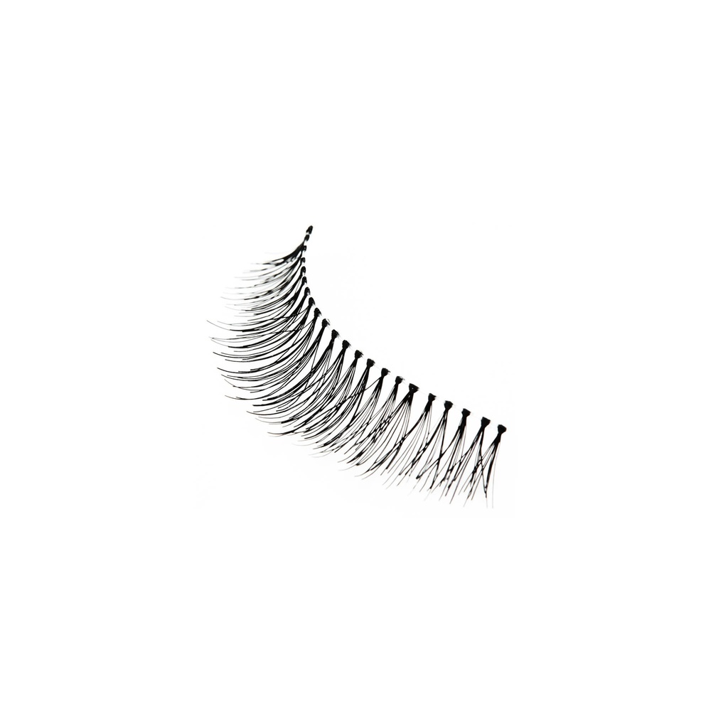 iEnvy_KPEM08_Component_Detail_Aug.05.2021.edited.jpg