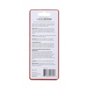 KissNewYork_TRM01_Package_Back_Dec052020.jpg