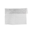 Red_HWN01_Product_Back_Dec122020.jpg