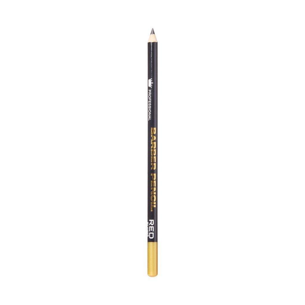 RS146815_RedbyKiss_BPL01_BarberPencilLiner_Product2_649674057462_Jan312022-lpr.jpg