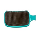 Red_BSH35_Component_Detail_Nov042020.jpg