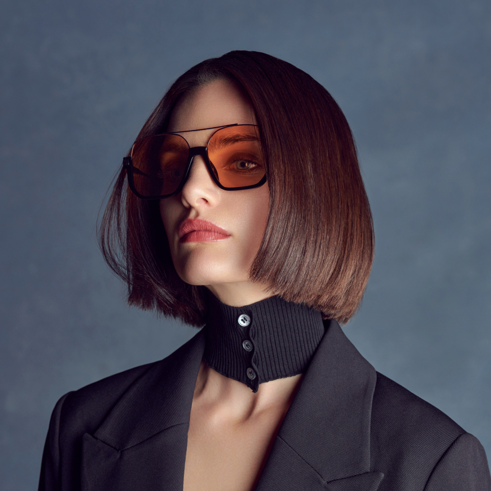 MADE-SHADE_PDP_SUN56V3_05_1000x1000_IVY.jpg
