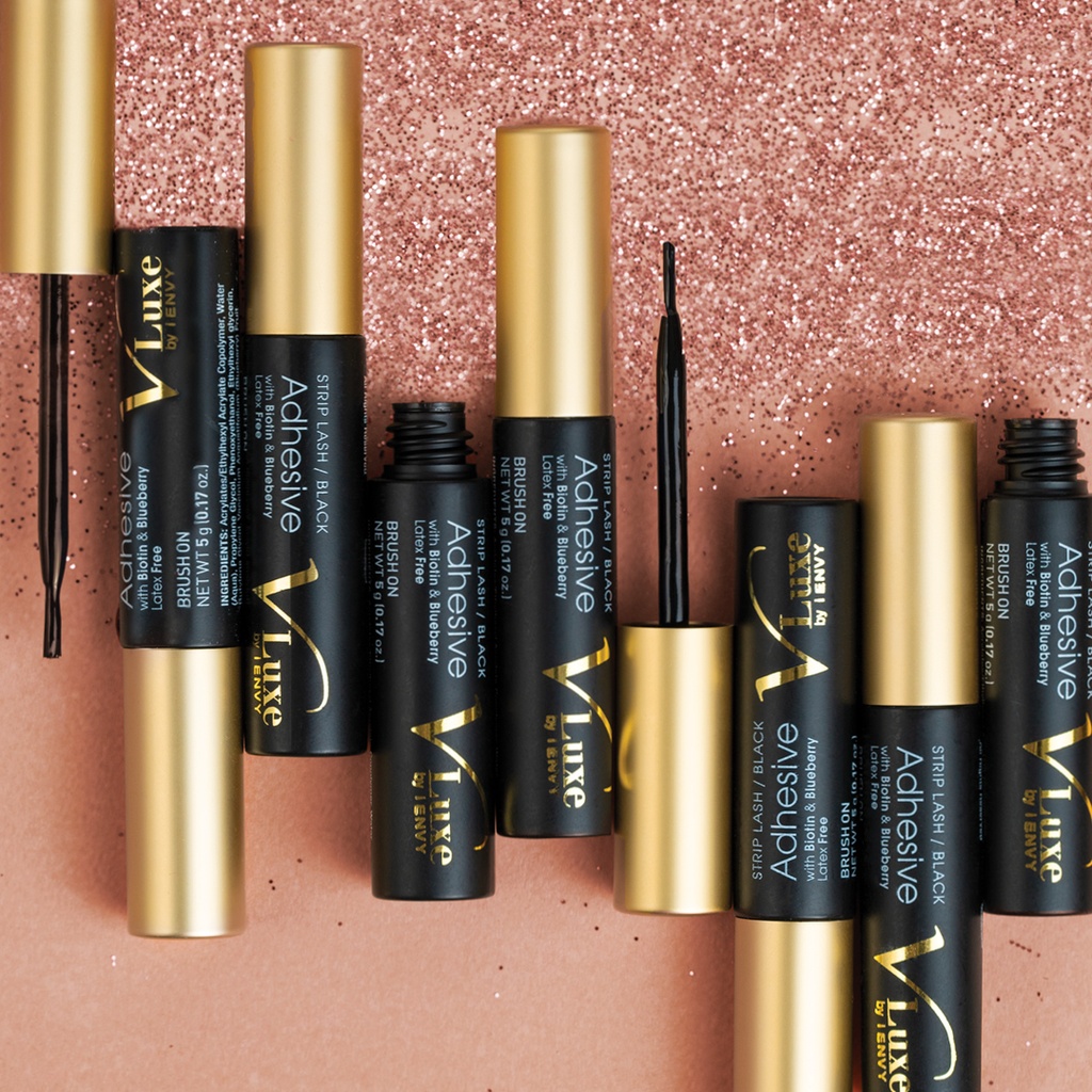 VLuxe_VLEG01_Concept_SettingShot_Aug.05.2019.jpg