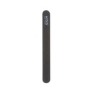 KissNewYork_F180N_Product_Front_Nov072020.jpg