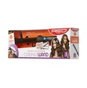 Red_CIW02_Package_Side_Nov022020.jpg