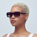 MADE-SHADE_PDP_SUN60V3_04_1000x1000_IVY.jpg