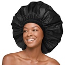 RedbyKiss_HQ11_Product_Model_Nov022021.jpg