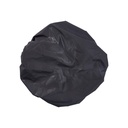 RedbyKiss_HQ11_Product_Nov022021.jpg