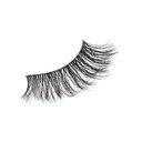RS123688_iEnvy_ExtensionCurl_KLEC04_Product2_731509809282_Oct072019-hpr.jpg