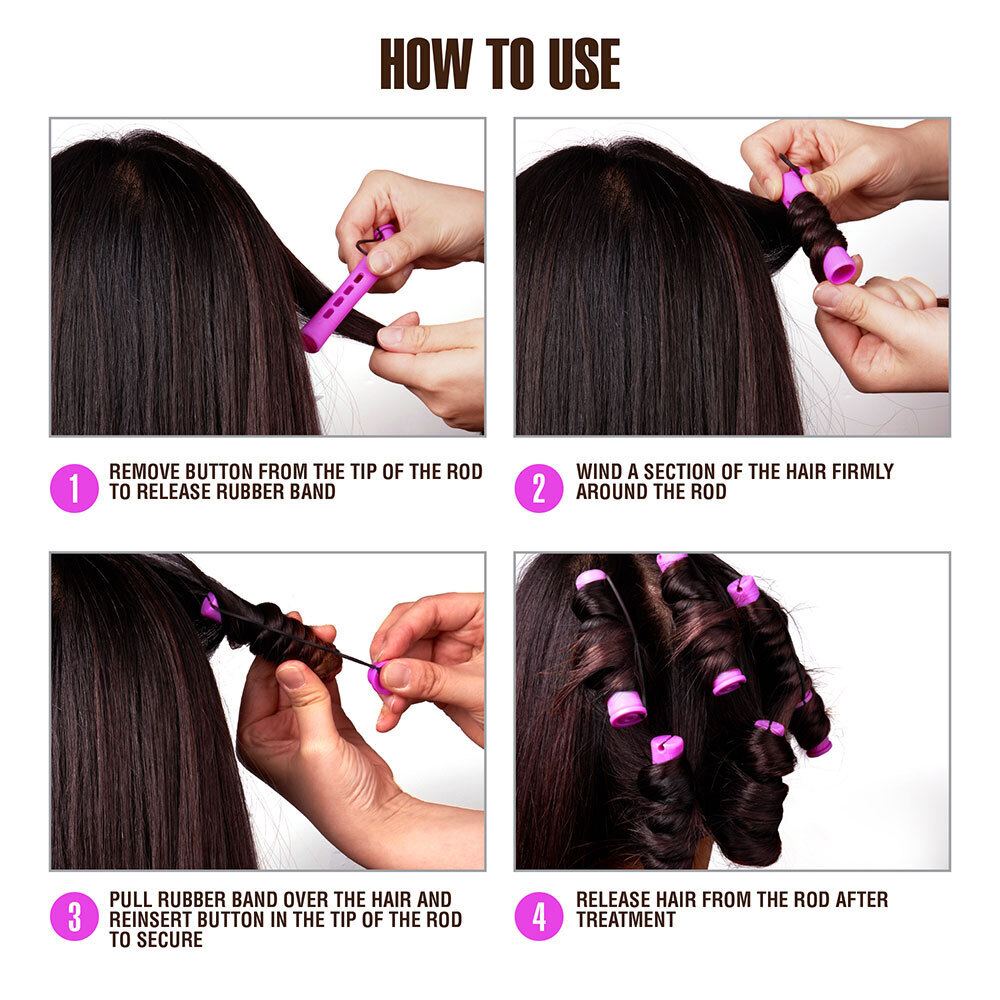 5f9d82451e09fd2429cbe130c562d793.jpg