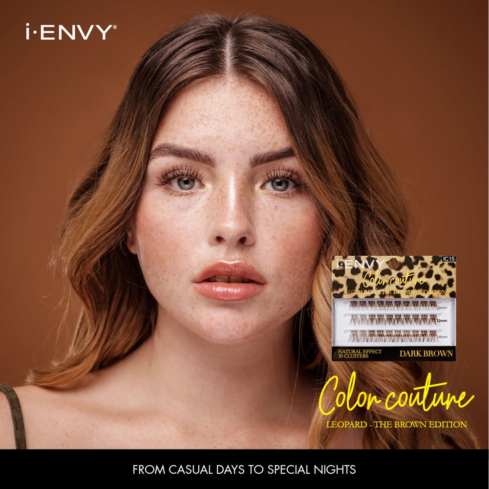 IVY_PDP_IENVY_IC13_04-copy_1000x1000x72_IVY.webp