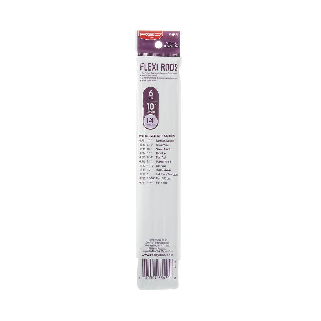 Red_HRF11_Package_Back_Nov072020.jpg