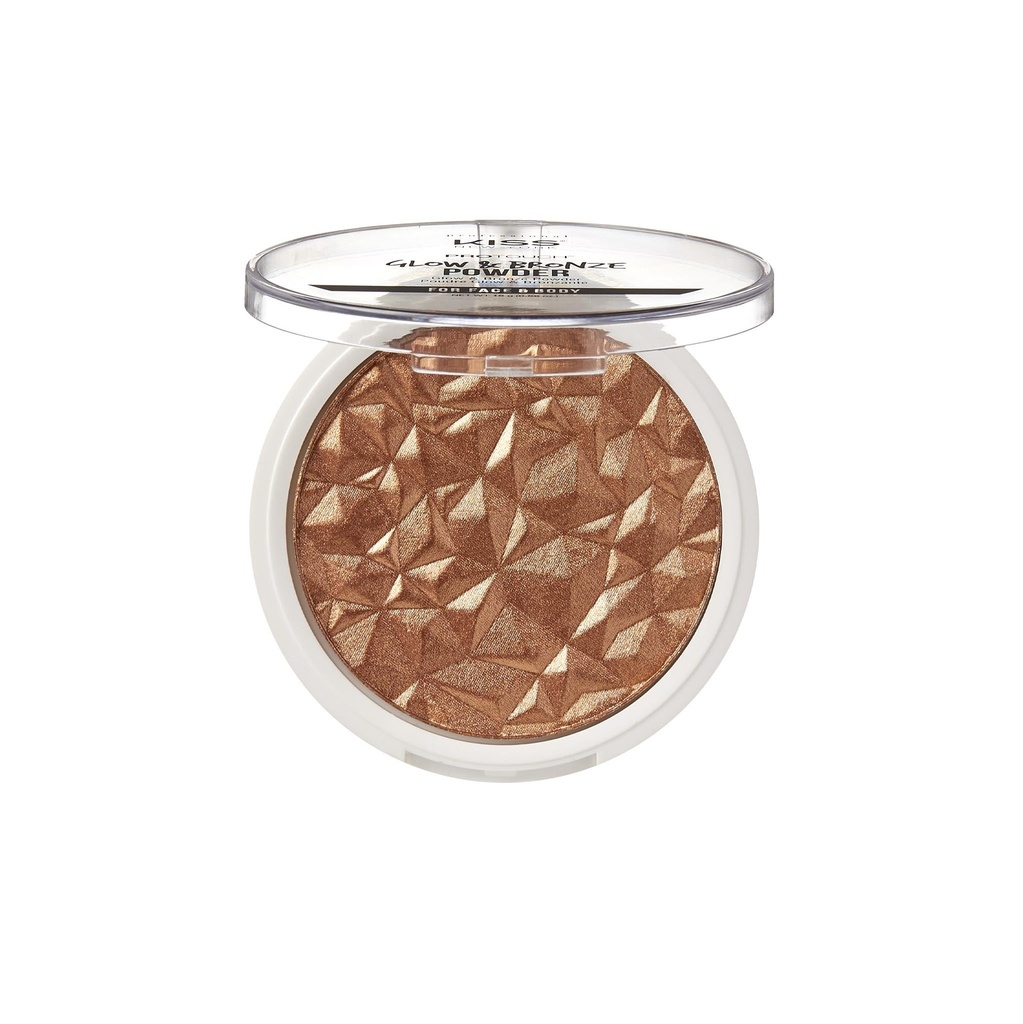 RBP_0004_RS120892_KissNYPro_ProTouchGlowAndBronzePowder_KPBP01_Product_Open_731509792102_Apr152019-hpr_edited.jpg
