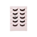 iEnvy_KPEM12_Product_Side_Aug.05.2021.edited.jpg