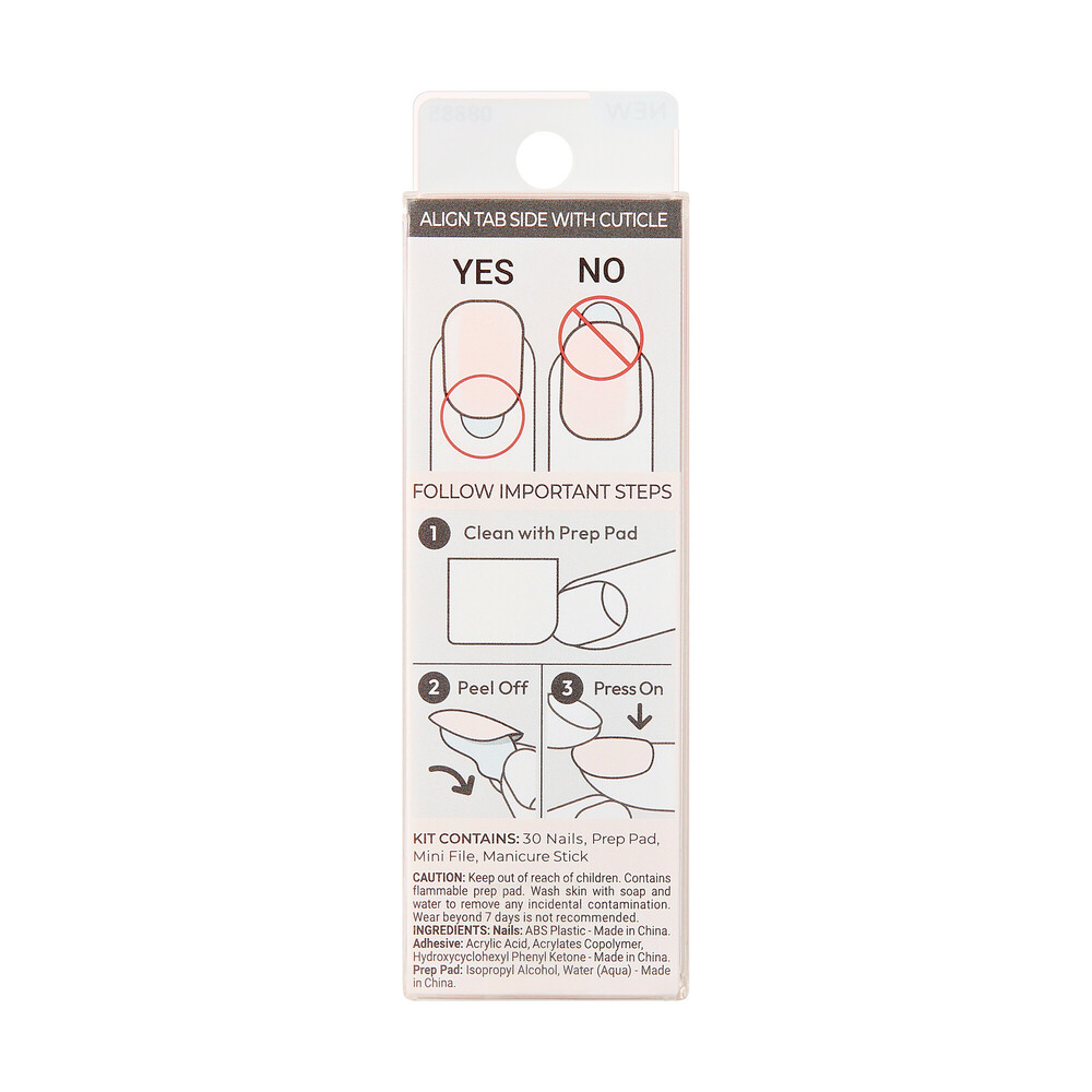 Kiss_IMC501Y0_ImpressTheNoGlueMani_PackageBack_649674083850_web.jpg