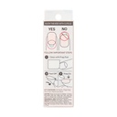 Kiss_IMC501Y0_ImpressTheNoGlueMani_PackageBack_649674083850_web.jpg