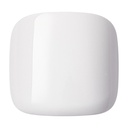 Kiss_IMT500Y0_ImpressTheNoGlueMani_Product_649674117692_web.jpg