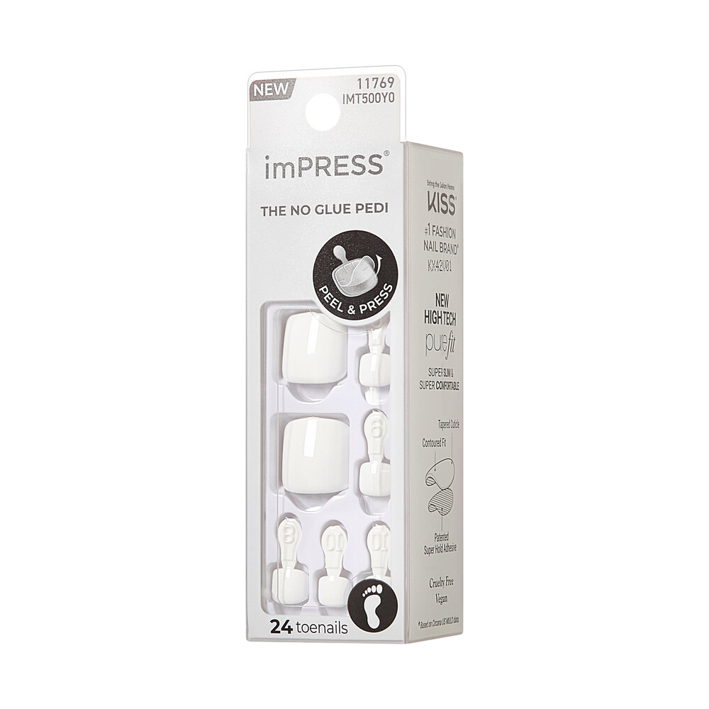 Kiss_IMT500Y0_ImpressTheNoGlueMani_PackageRightside_649674117692_web.jpg