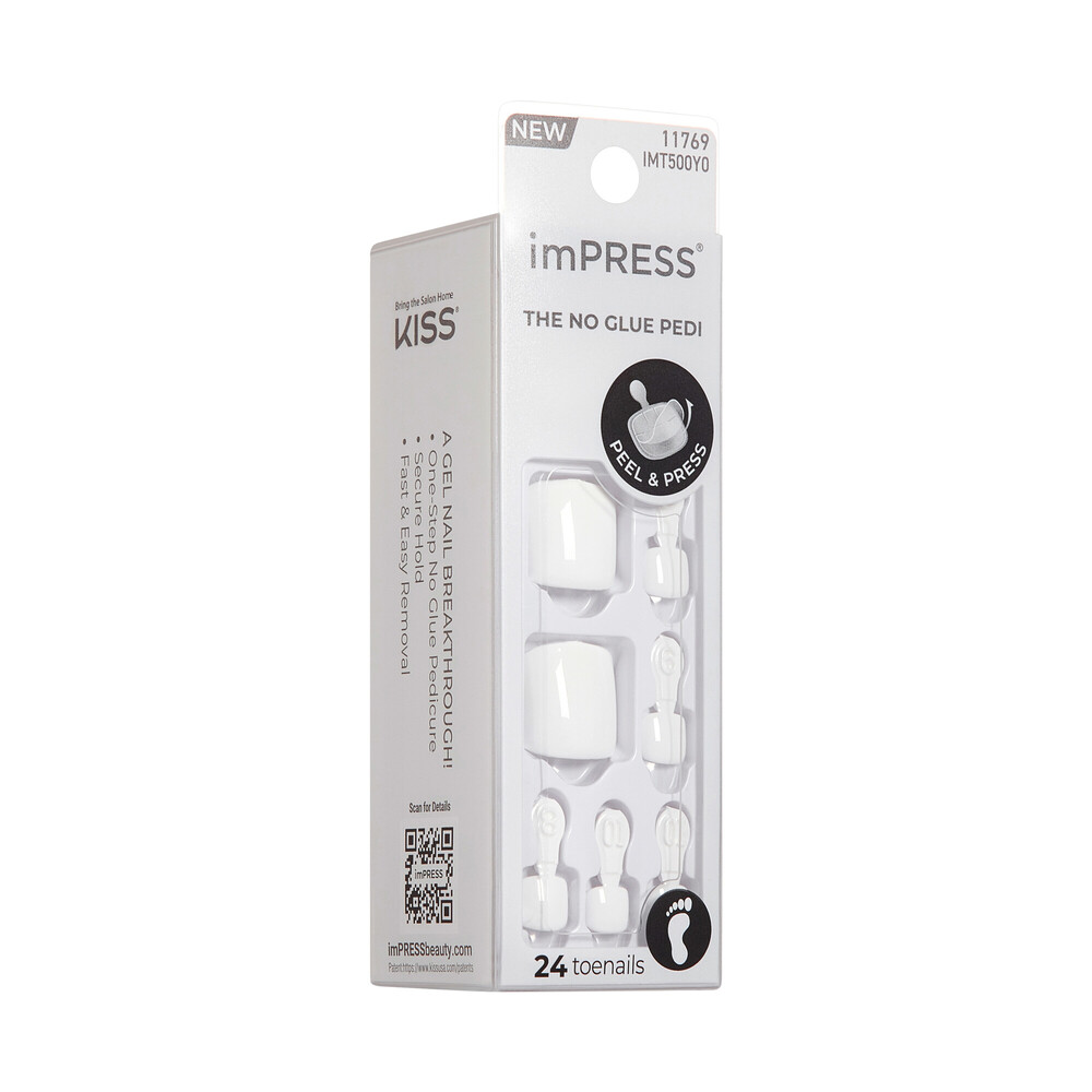 Kiss_IMT500Y0_ImpressTheNoGlueMani_PackageLeftside_649674117692_web.jpg
