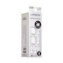 Kiss_IMT500Y0_ImpressTheNoGlueMani_PackageLeftside_649674117692_web.jpg