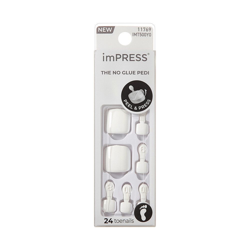 Kiss_IMT500Y0_ImpressTheNoGlueMani_PackageFront_649674117692_web.jpg