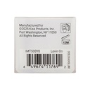 Kiss_IMT500Y0_ImpressTheNoGlueMani_PackageBottom_649674117692_web.jpg